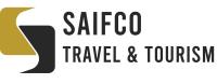 Saifco Travel image 1
